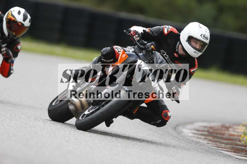 /39 03.08.2025 TIMMOT ADR/Gruppe B/77